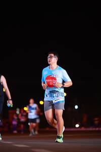 BIB: 
                            <button type="button" onclick="openModal(23045787)" class="btn btn-primary btn-sm float-right btn-popup" data-toggle="modal" data-target=".modal-high-quality">
                        <i class="fas fa-shopping-cart"></i> Add to Cart
                    </button>
                                            <button type="button" onclick="isThisMe(23045787, true)" class="btn btn-success btn-sm float-right btn-popup btn-isme hidden" data-toggle="tooltip" data-placement="bottom" title="นี่คือรูปของคุณใช่ไหม คลิกที่นี่เพื่อเอาเข้าอัลบั้ม">
                        <i class="fas fa-plus"></i> Add to album
                    </button>
                    <button type="button" onclick="isThisMe(23045787, false)" class="btn btn-warning btn-sm float-right btn-popup btn-isnotme hidden">
                        <i class="fas fa-ban"></i> Remove from album
                    </button>